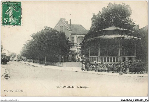 Algp9 0879 tantonville - -,