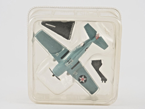 Kiosco aereo air force - aereo, f4f