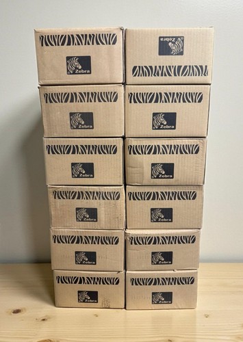Zebra ttp2030 chiosco - zebra,