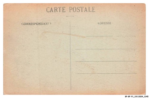 Bfp1 0623 madagascar - bp-bfp1-0623-madagascar,