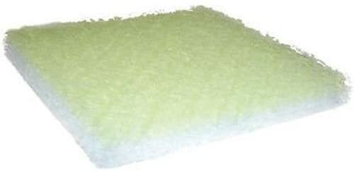 Fiberglass paint booth - fiberglass,