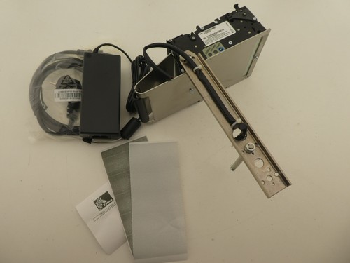 Zebra kr203 stampante per - kr203,