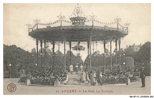 Bfp1 0447 angers la - bm-bfp1-0447-49,