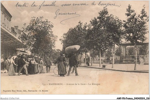 Ampp8 0842 marmande - ampp8-0842-47,